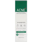 Packaging of SOME BY MI - AHA, BHA, PHA 30 Days Miracle Acne Clear Foam Mini