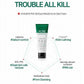 SOME BY MI - AHA, BHA, PHA 30 Days Miracle Acne Clear Foam Mini