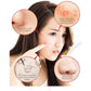 Packaging of SOME BY MI - AHA, BHA, PHA 30 Days Miracle Cleansing Ba