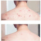 SOME BY MI - AHA, BHA, PHA 30 Days Miracle Cleansing Ba