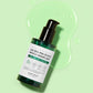 Packaging of SOME BY MI - AHA, BHA, PHA 30 Days Miracle Serum Light