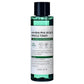 SOME BY MI - AHA, BHA, PHA 30 Days Miracle Toner