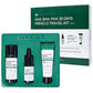 Packaging of SOME BY MI - AHA, BHA, PHA 30 Days Miracle Travel Kit