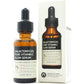 Packaging of SOME BY MI - Galactomyces Pure Vitamin C Glow Serum