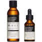 Packaging of SOME BY MI - Galactomyces Pure Vitamin C Glow Toner