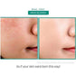 SOME BY MI Killing Cover Moisture Cushion SPF50+