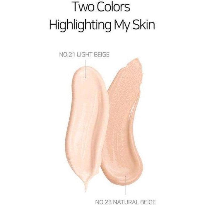SOME BY MI Killing Cover Moisture Cushion SPF50+