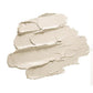 Some By Mi - Super Matcha Pore Clean Clay Mask