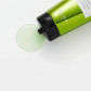 Some By Mi - Super Matcha Pore Clean Cleansing Gel