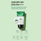 SOME BY MI, Truecica Mineral 100 Calming Tone-Up Sun cream, SPF 50+ PA++++