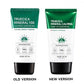 SOME BY MI, Truecica Mineral 100 Calming Tone-Up Sun cream, SPF 50+ PA++++