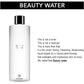 Packaging of SON & PARK - Beauty Water Mini