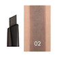 Packaging of TONYMOLY - Easy Touch Auto Eyebrow