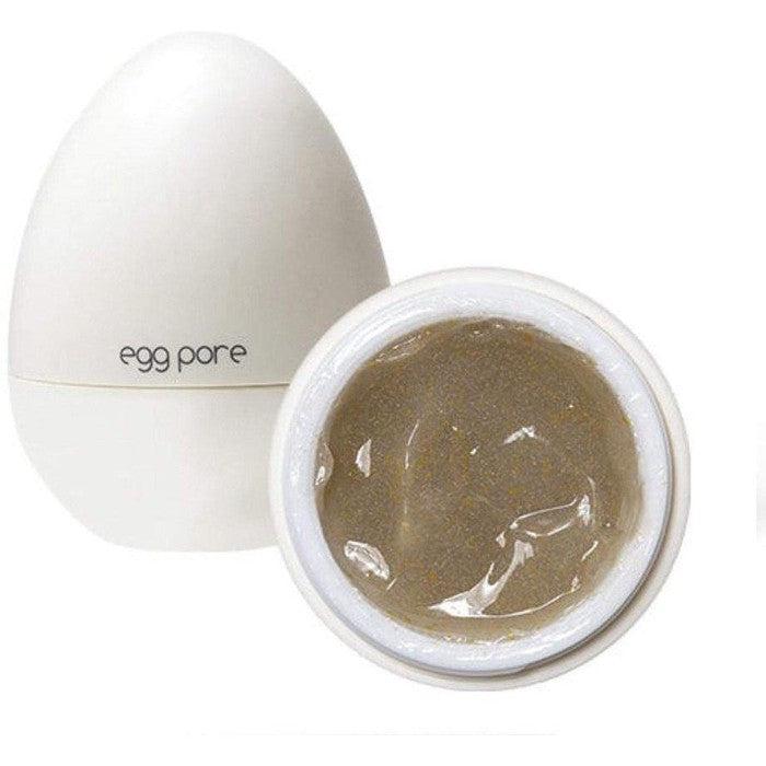 TonyMoly Egg Pore Blackhead Steam Balm