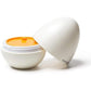 TonyMoly Egg Pore Blackhead Steam Balm