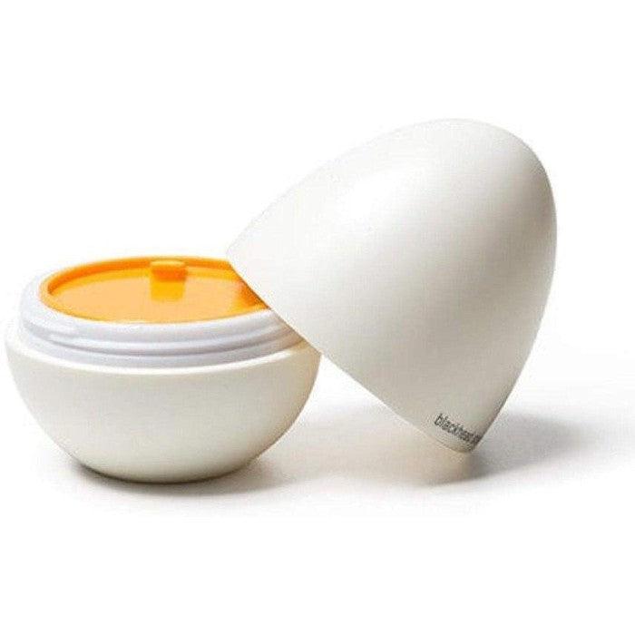 TonyMoly Egg Pore Blackhead Steam Balm