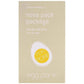 Packaging of TonyMoly Egg Pore Nose Pack