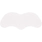 TonyMoly Egg Pore Nose Pack