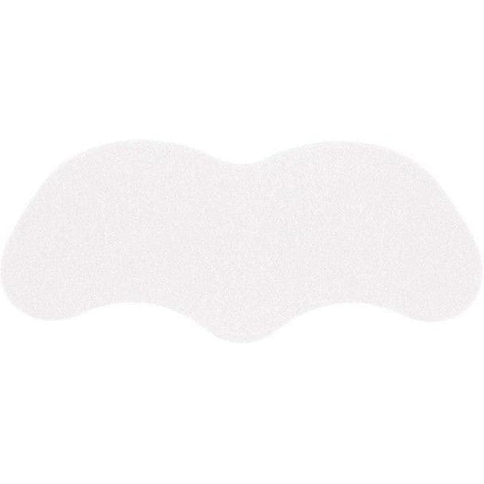 TonyMoly Egg Pore Nose Pack