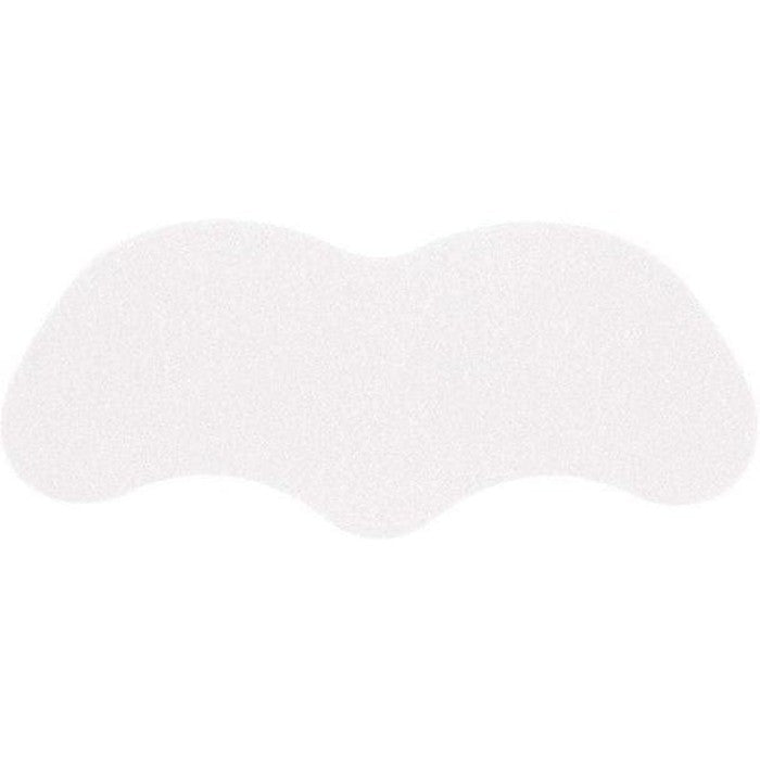 TonyMoly Egg Pore Nose Pack