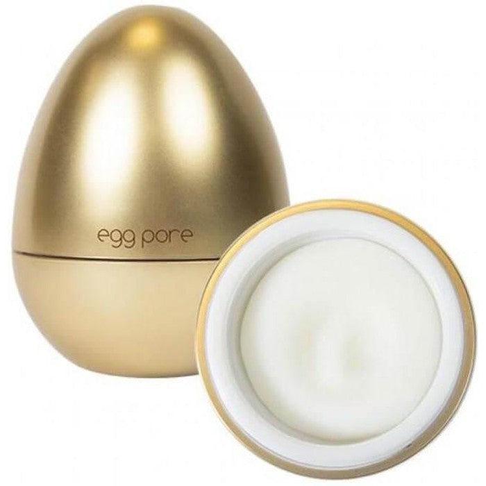 TONYMOLY Egg Pore Silky Smooth Balm