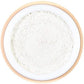 TonyMoly Egg Pore Tightening Cooling Pack