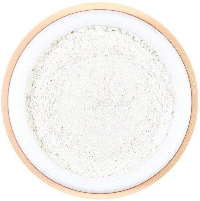 TonyMoly Egg Pore Tightening Cooling Pack