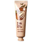 TonyMoly I’m Hand Cream