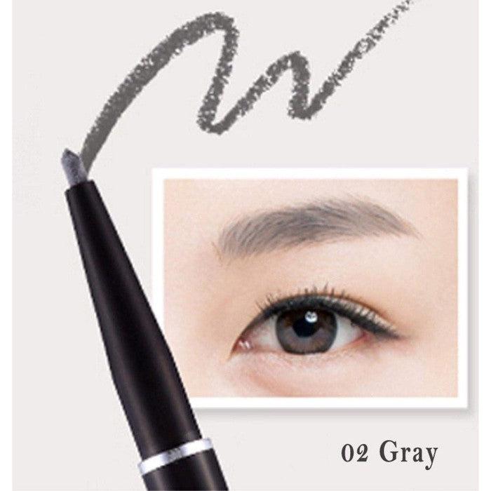 TONYMOLY - Lovely Eyebrow Pencil - 6 colours