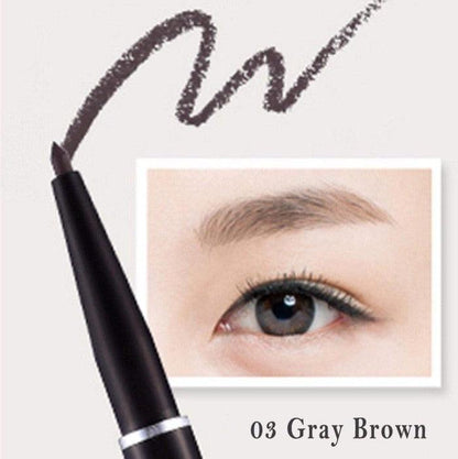 TONYMOLY - Lovely Eyebrow Pencil - 6 colours