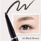 TONYMOLY - Lovely Eyebrow Pencil - 6 colours