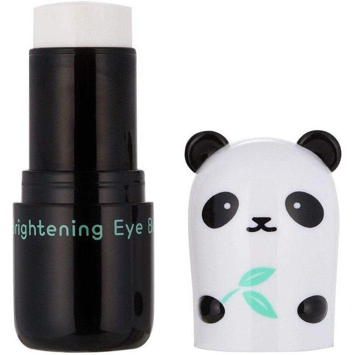 Packaging of TonyMoly Panda’s Dream Brightening Eye Base