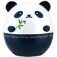 TonyMoly Panda’s Dream White Magic Sleeping Mask