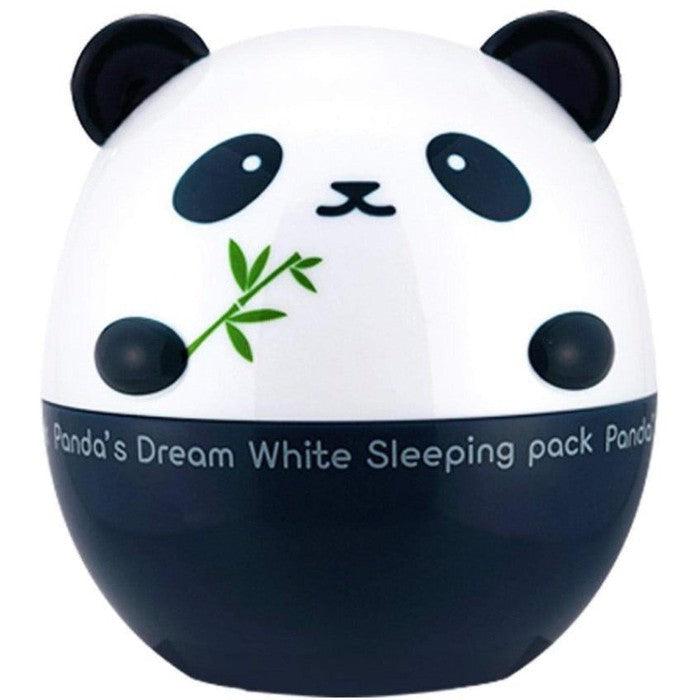 TonyMoly Panda’s Dream White Magic Sleeping Mask