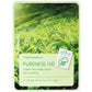TonyMoly Pureness 100 Sheet Mask