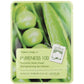 TonyMoly Pureness 100 Sheet Mask