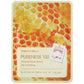 TonyMoly Pureness 100 Sheet Mask