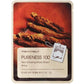 TonyMoly Pureness 100 Sheet Mask