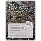 TonyMoly Pureness 100 Sheet Mask