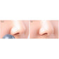 TONYMOLY - Tako Pore Blackhead Scrub Stick