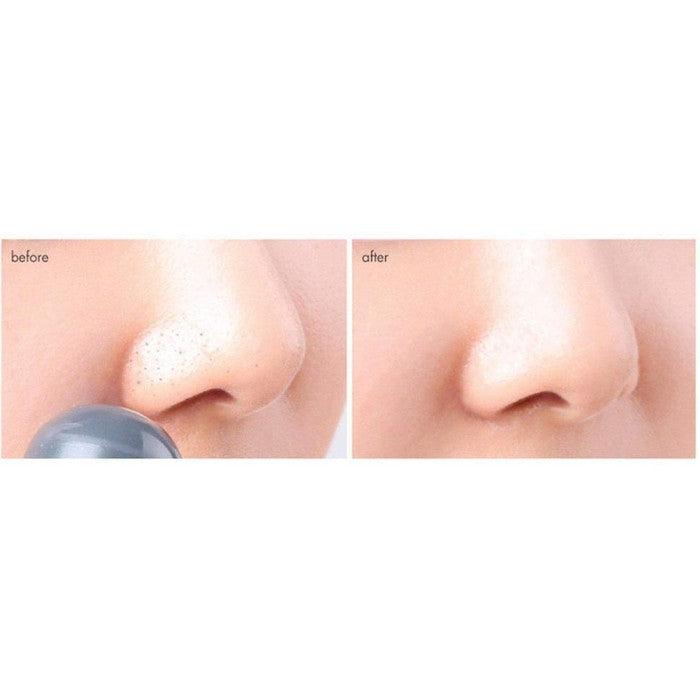 TONYMOLY - Tako Pore Blackhead Scrub Stick