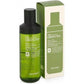 Packaging of TONYMOLY- The Chok Chok Green Tea Watery Skin Toner 180ml