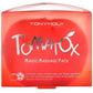Packaging of TonyMoly Tomatox Magic Massage Pack